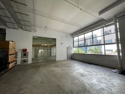First Centre (D19), Factory #477605131